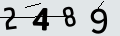 verifycode